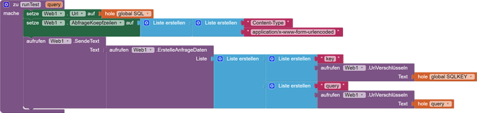 blocks (2)