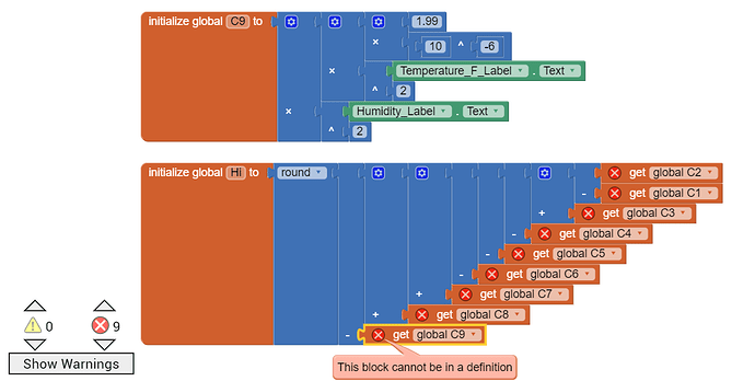 Global_Variables