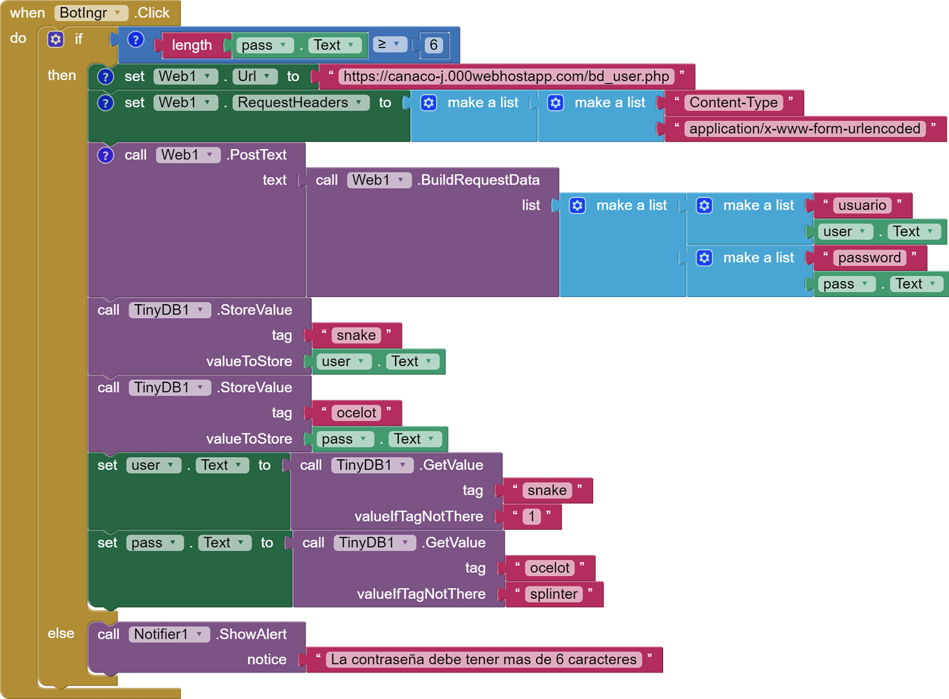 tinybd-doesn-t-save-data-when-app-closes-2-by-juan-antonio-mit-app