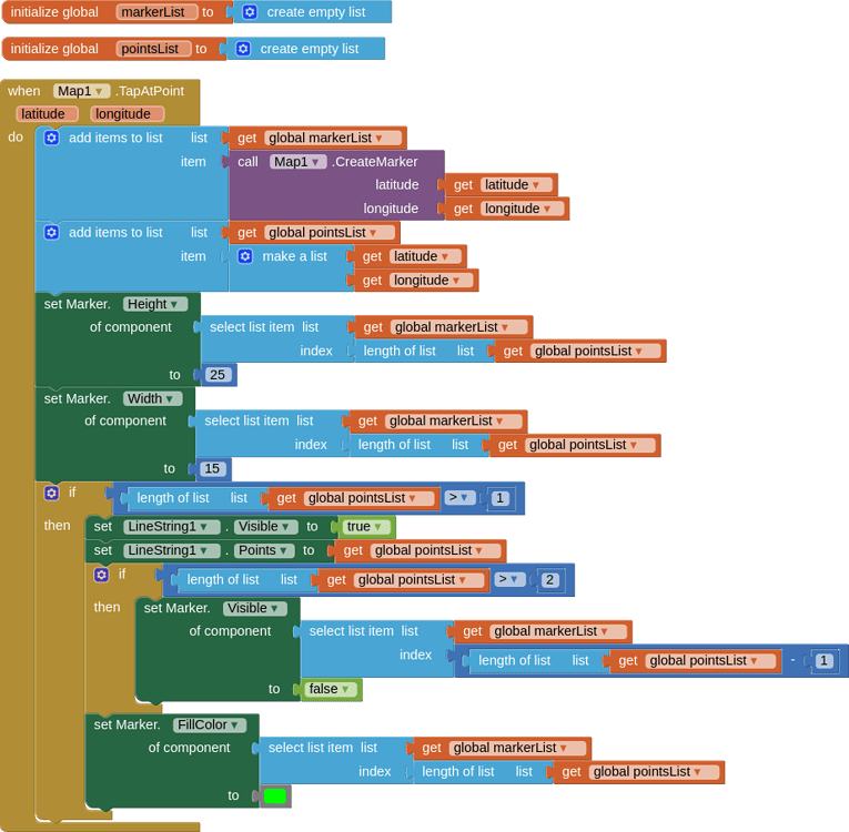 help-needed-with-creating-a-line-on-map-internet-of-things-mit-app