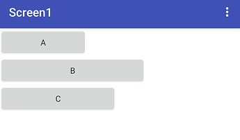 Screenshot_20260313-153813