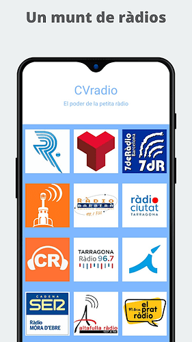 cvradio2