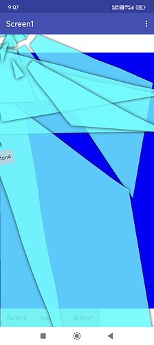 Screenshot_2025-05-09-21-07-15-720_appinventor.ai_Techhamara91.broken