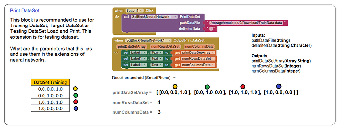 print_dataset