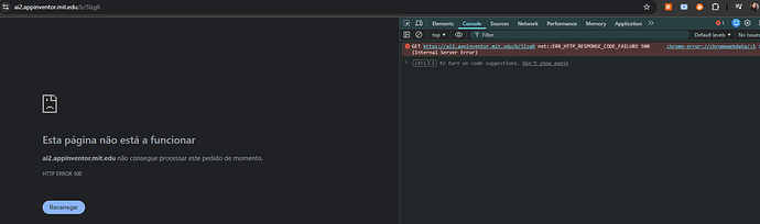 Captura de tela 2025-12-03 040551
