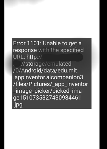 Screenshot_20260330_151256_Gallery