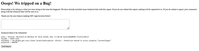 Screenshot 2026-01-04 043942