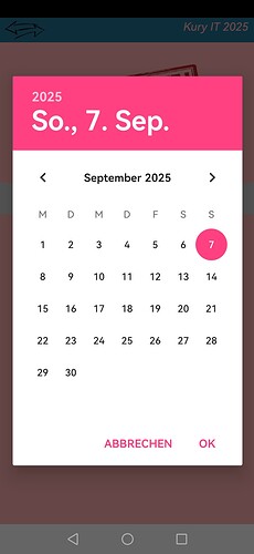 Screenshot_20250907_174037_appinventor.ai_EmanuelKury.Orte