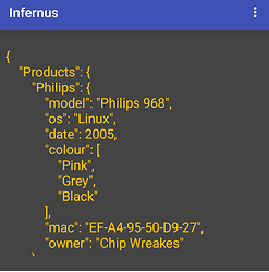 Screenshot_20260304-211134