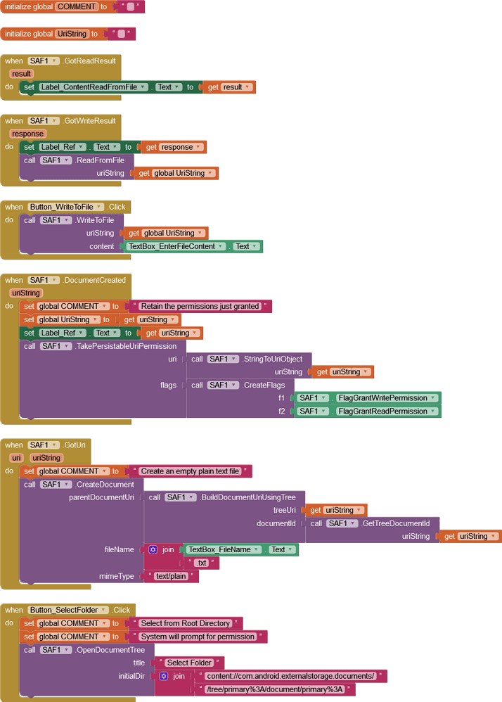 saf-app-inventor-implementation-of-storage-access-framework-241-by