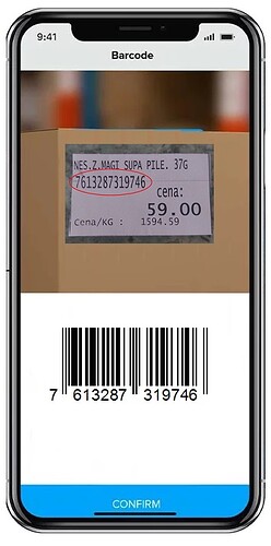 mobile-barcode-scanning-1