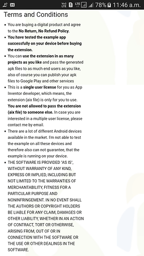 Screenshot_20220608-114635