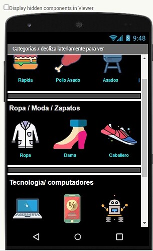 pantalla 3