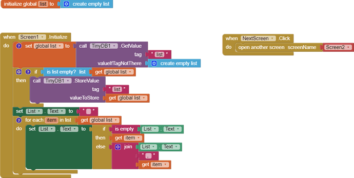 blocks - 2024-10-05T201739.945