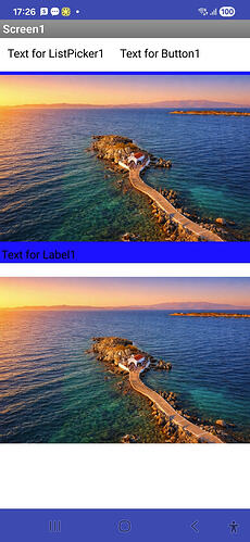 Screenshot_20260322_172626