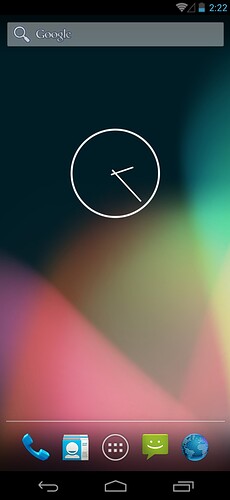 Screenshot_20250824_153722_Virtual Master