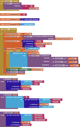 blocks (1)