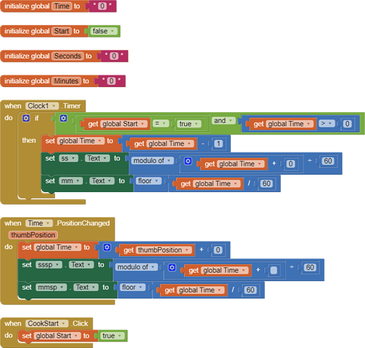 blocks (1)