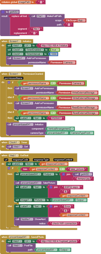 blocks - 2025-07-31T101021.122