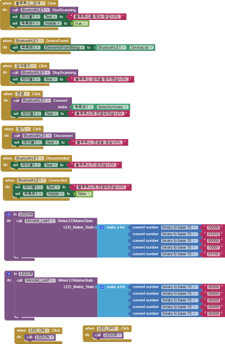 blocks (1)