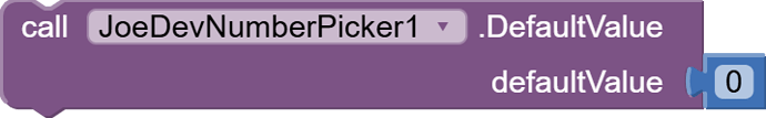 blocks (14)