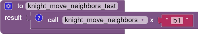 to knight_move_neighbors_test result