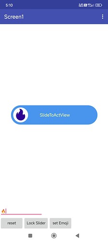 Screenshot_2025-06-11-17-10-59-238_appinventor.ai_Techhamara91.slidetoact