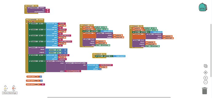 Screenshot 2026-04-04 232453