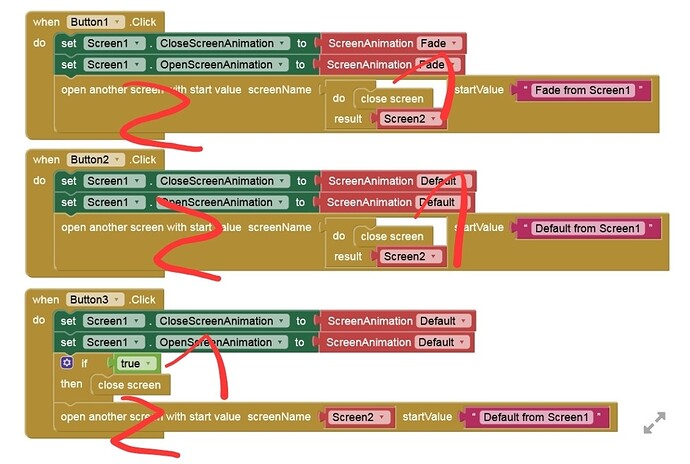 Screenshot_20250915_073151_DuckDuckGo