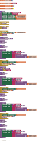 TracebackToolsCase1a_Flow11B