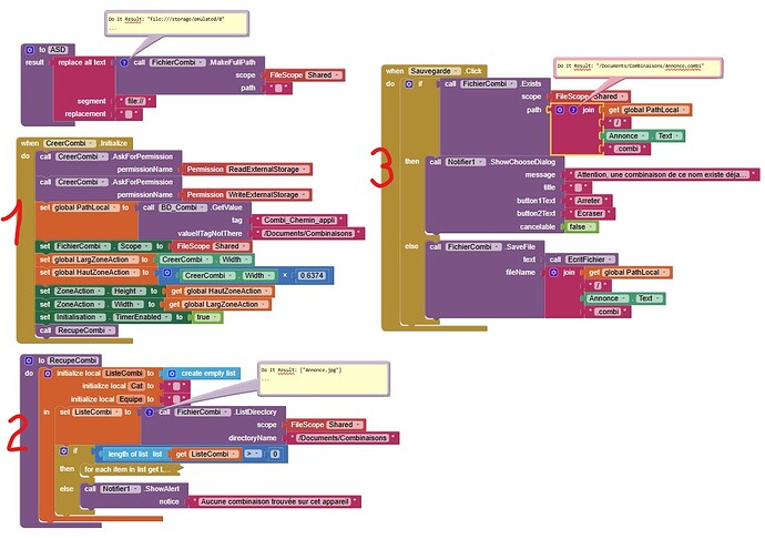 Appinventor01