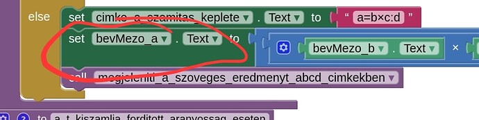 Screenshot_20250801_122946_DuckDuckGo