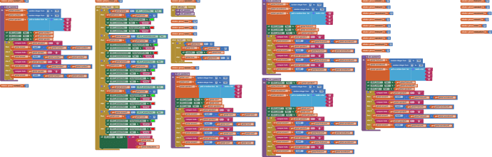 blocks (2)4