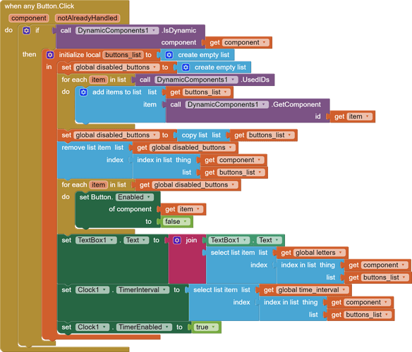 blocks - 2021-08-05T090621.613