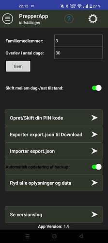 Screenshot_2025-08-09-22-12-43-40_3c765b31ab9c7e8a0092061cf80d3332