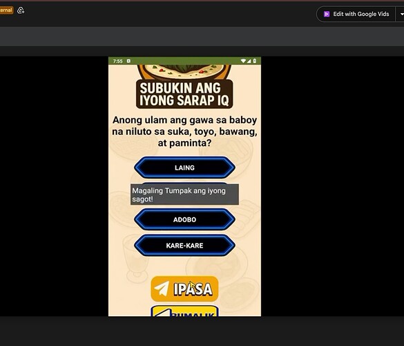 Screenshot 2026-03-04 at 11.44.25 PM