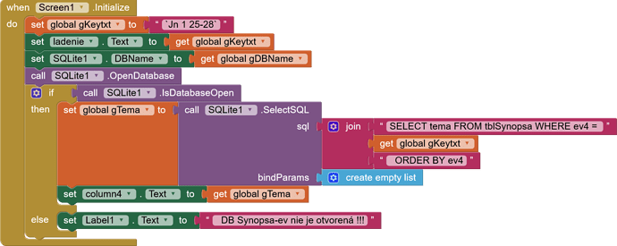 blocks(6)