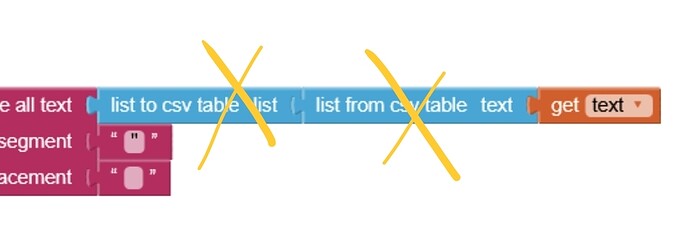 Screenshot_20260119_105723_DuckDuckGo