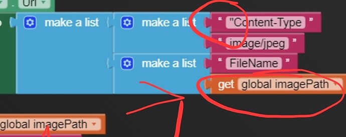 Screenshot_20250813_130126_DuckDuckGo
