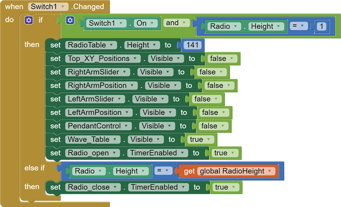 blocks (3)