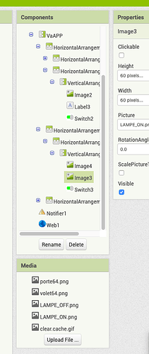 Capture d’écran 2020-08-15 à 11.42.19