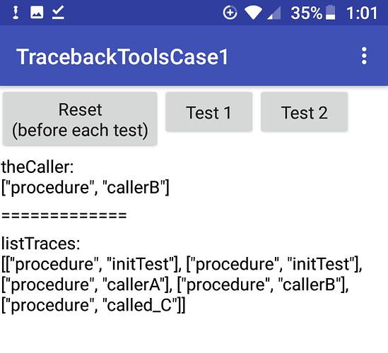 TracebackToolsCase1-Test1