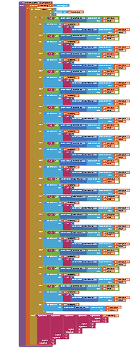 firefox_2021-07-21_09-47-58