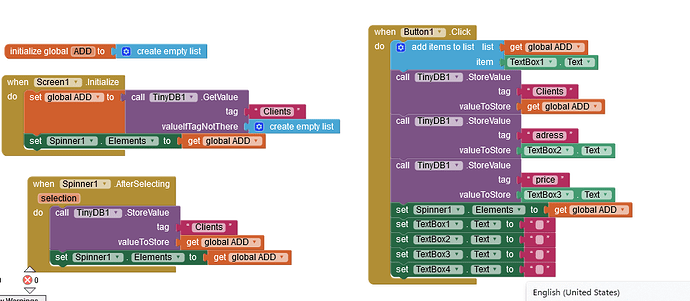 Screenshot 2024-04-30 172430