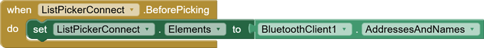 ListPickerConnect.BeforePicking