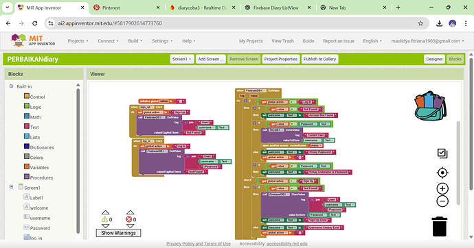 Screenshot 2025-08-03 214510