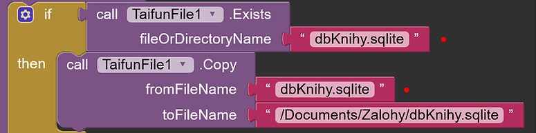 Photo inspiration: Gallery Detail: Permissions To Storage Emulated 0 Documents