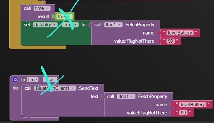 Screenshot_20250616_083732_DuckDuckGo