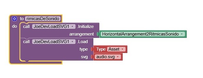 imagenCapturaCodigoSVG