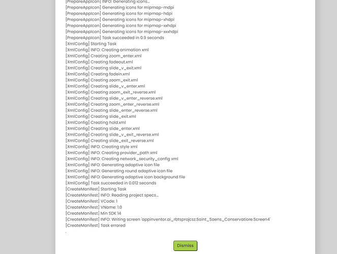 Screenshot 2026-02-22 212539